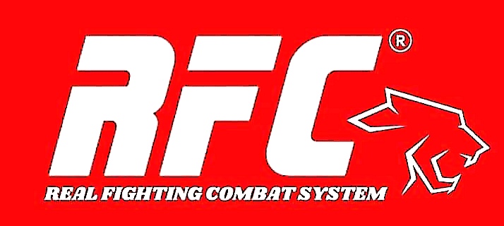 RFC